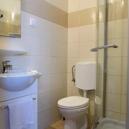 B&B Anna Panzio